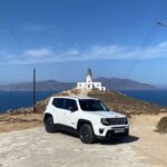Mykonos: Full-Day Off-Road Safari - Overall Value and Impression