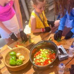 Mykonos: Group Cooking Class at the Home of a Local Family - Who Should Book This Experience?