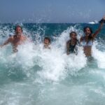 Mykonos Half-Day Hiking Adventure - Practical Considerations