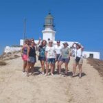 Mykonos Highlights Tour - The Highlights in Detail