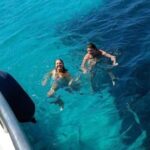 Mykonos: Little Venice and Agios Stefanos Cruise with Lunch - Who Will Love This Tour