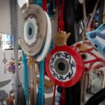 Mykonos: Mykonos Town Private Walking Tour - Iconic Windmills and Historic Sights