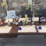 Mykonos: Olive Oil Tasting Experience - Practicalities and Value
