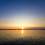 Mykonos: Private Aegean Sunset Cruise with Mykonian Platters - Is It Worth the Price?