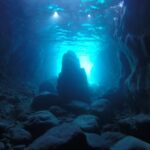 Mykonos: Private Boat Trip and Snorkeling Sea Safari - Who Is This Tour Best Suited For?