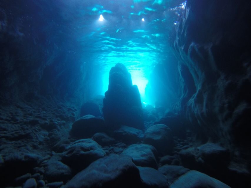 Mykonos: Private Boat Trip and Snorkeling Sea Safari - Who Is This Tour Best Suited For?