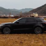 Mykonos Private Chauffeur 24 H - Pricing and Value