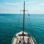 Mykonos: Private Cruise by Wooden Boat with Snorkeling - What the Tour Includes and Its Value