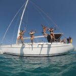 Mykonos: Private Delos and Rhenia 6hrs Cruise with Lunch - Value for Money: Is It Worth It?