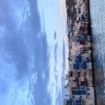 Mykonos: private half-day cruise south beaches of Mykonos - Who Will Love This Experience?