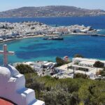 Mykonos Private Island Tour - Who Is This Tour Best For?