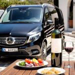 Mykonos Private Island Tour with Transfers and Greek Meal - Real Traveler Feedback: The Good and the Not-So-Good