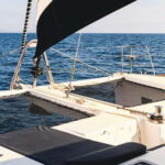 Mykonos: Private Morning or Sunset Catamaran Boat Tour - The Practical Details