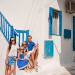 Mykonos: Private Photoshoot at Alefkandra - Who Should Consider This?