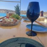 Mykonos Private Sunset tour with traditional boat - What Could Be Better?