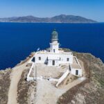 Mykonos Private Tour 3 Hour's - What Travelers Say: The Good and the Not-So-Good