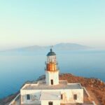 Mykonos Safari Island Tour - According To The Locals - Possible Drawbacks or Considerations
