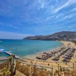 Mykonos: semi-private cruise around southcoastline of island - Who Would Love This Tour?