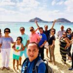 Mykonos: Shore Excursion with Cruise Ship Terminal Pickup - What We Think About the Value