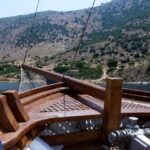 Mykonos: South Beaches Cruise - The Itinerary: What to Expect