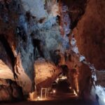 Mykonos to Athens Island Hopping 7 Days - What It’s Like Onboard