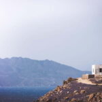 Mykonos tour: Private highlights Tour with a Local - Detailed Breakdown of the Itinerary