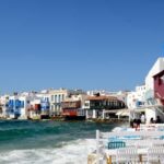 Mykonos town - Private walking tour - Who Will Love This Tour?