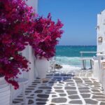 Mykonos Town & Visit a local Brewery : Walking Tour with Tasting - What Travelers Say