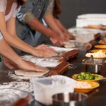 Mykonos: Traditional Cooking Class with the Locals - What’s Included and What’s Not