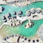 Mykonos: VIP Nightlife Reservations - The Afternoon: Lunch & Afternoon Party