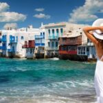 Mykonos Walking Tour - Who Should Consider This Tour?