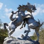 Myrtle Beach Area Ghosts, Pirates and Historic Families Trolley Tour - Who Will Appreciate This Tour?