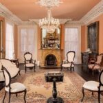 Myrtles Plantation Daytime Historical Tour - Additional Options: Transportation and Extras