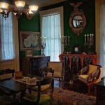 Myrtles Plantation Evening Mystery Tour - What Could Be Better