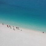 Myrtos Swim , Cave Melissani Lake Boat Tour Private Tour - What Travelers Are Saying
