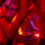 MYST My Soundtrack live Friday 7:00 PM Cancun, 20% cashback - Who Will Love Myst My Soundtrack?