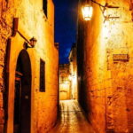Mysteries and Histories of Mdina - Walking Tour - Is It Worth the Price?
