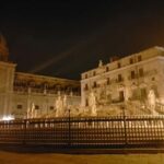 Mysteries and Legends of Palermo: Historic Center Tour - Practical Details and Tips