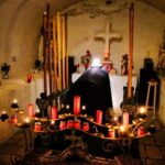 Mysteries in a Valletta Monastery - Guided Tour - The Value of the Tour: Price and Content
