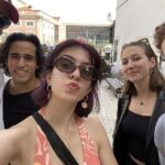 Mysteries of Alfama: Self-Guided Puzzle Adventure in Lisbon - What This Tour Offers in Detail