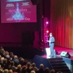 Mysteries of the Mind Show in Branson, Missouri - Practical Details and What It Means for Your Visit