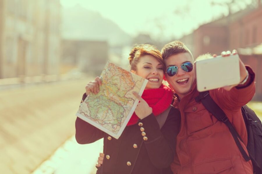 Mysterious Corners of Venice Private Walking Tour - A Closer Look at the Experience