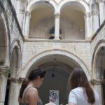 Mysterious Game of Dubrovnik - Private Mystery walking tour - The Real Drawbacks