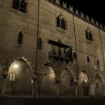 Mysterious Mantua: a history of magic, murder, and witchcraft - Deep Dive into the Itinerary