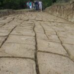 Mysterious Visoko Pyramids Driving and Walking Tour - The Journey Begins: What You Can Expect