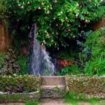 Mystery of Sintra For History With Legends and Secret Societies - Why This Tour Works