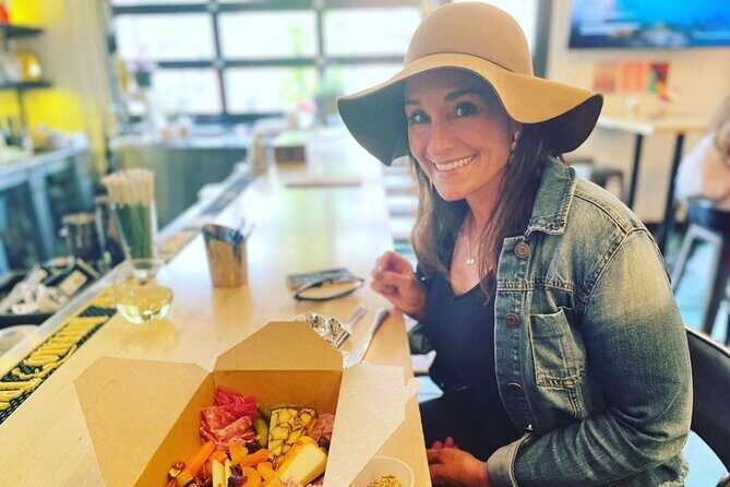 Mystery Puzzle Food Tour in Golden, CO - Value and Pricing