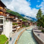 Mystic Zermatt Tour: Peaks, History & Culture - What the Reviews Reveal About the Experience