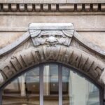 Mystical Hamburg - Walking Tour in German - Is It Worth the Price?