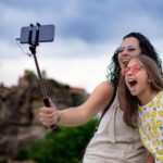 Mystical Meteora: Full-Day Adventure from Thessaloniki - The Practicalities and Considerations